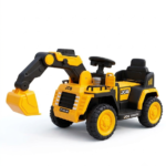EV-JCB