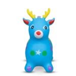 Hopper Toy
